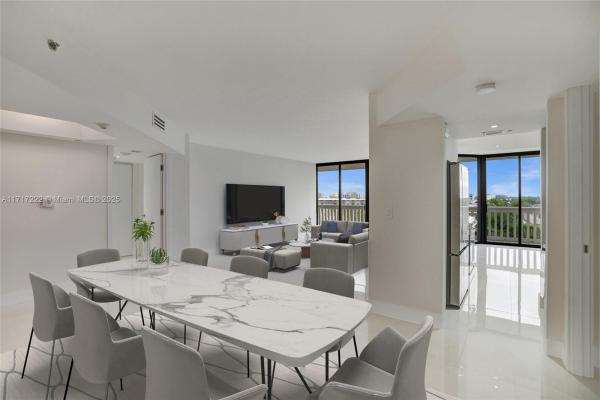 2000 Island Boulevard, 2000 Island Blvd #608, Aventura, Florida 33160, image 3