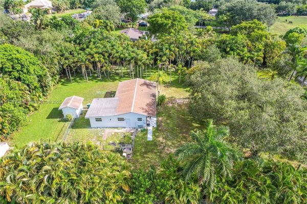 Sunshine Ranches, 5100 SW 135th Ave, Southwest Ranches, Florida 33330, image 1