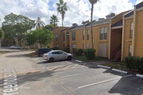 Arbor Keys, 4525 Treehouse Ln #F, Tamarac, Florida 33319, image 1