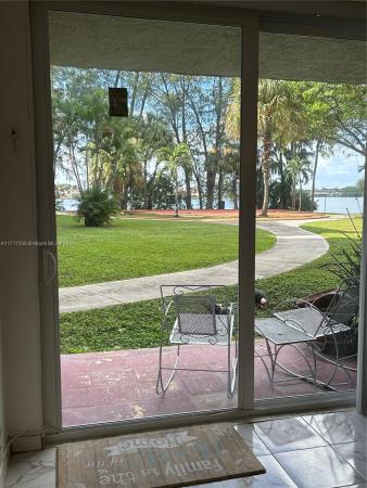 Samari Lake East, 10000 NW 80th Ct #2117, Hialeah Gardens, Florida 33016, image 1