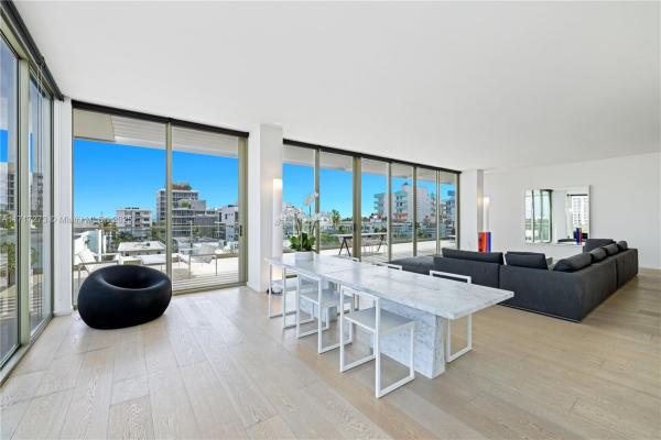300 Collins, 300 Collins Ave #PH1, Miami Beach, Florida 33139, image 1