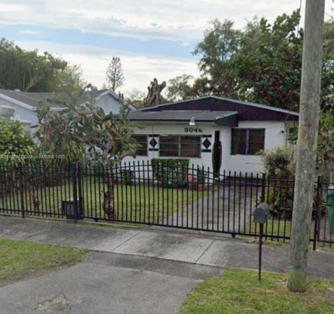 Hialeah Heights, 3046 NW 59th St, Brownsville, Florida 33142, image 1