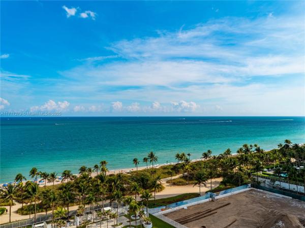 Harbour House, 10275 Collins Ave #1117, Bal Harbour, Florida 33154, image 1