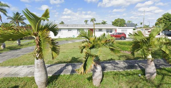 El Dorado Plains, 4200 SW 96th Ave, Olympia Heights, Florida 33165, image 1