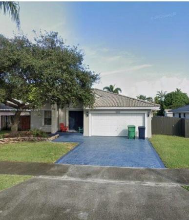 Century Star, 20211 SW 85th Pl, Cutler Bay, Florida 33189, image 1
