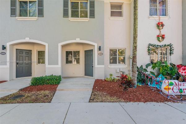 Venetia Groves, 1682 SE 31st Ct 0, Homestead, Florida 33035, image 1