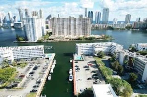 Eden Isles, 3849 NE 169th St #302, North Miami Beach, Florida 33160, image 1