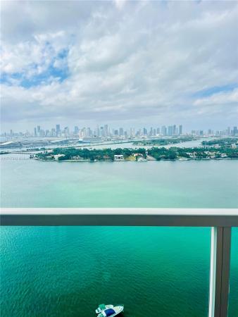The Floridian, 650 West Ave #2907, Miami Beach, Florida 33139, image 1