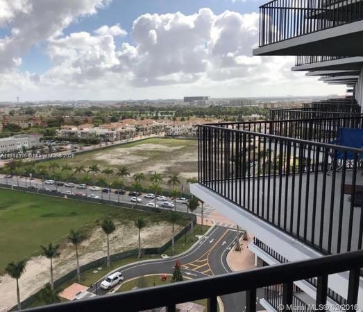 5300 Paseo At Downtown Doral, 5300 NW 85th Ave #1803, Doral, Florida 33166, image 1