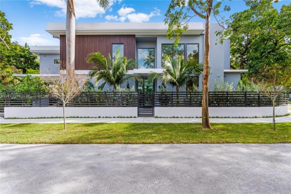 3019 Aviation Ave, Miami, Florida 33133, image 3