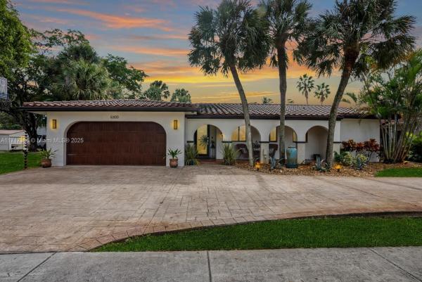 Eagle Nest, 6300 Simmons St, Miami Lakes, Florida 33014, image 1