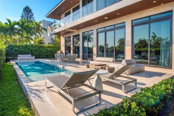Keystone Point, 12575 Palm Rd, North Miami, Florida 33181, image 3