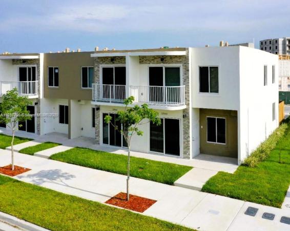 13966 SW 259th Way, Homestead, Florida 33032, image 1