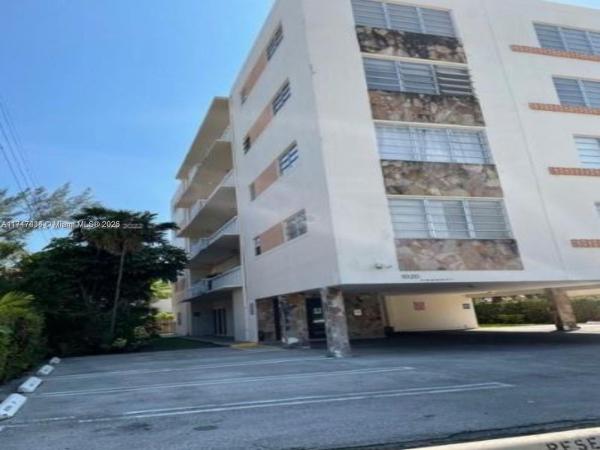 Chatillon Hall, 1020 94th St #203, Bay Harbor Islands, Florida 33154, image 1