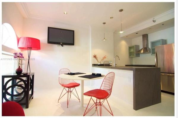 Sage On 3rd, 130 3rd Rd #101, Miami Beach, Florida 33139, image 1