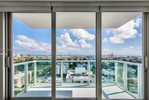 Mirador South 1000, 1000 West Ave #PH-07, Miami Beach, Florida 33139, image 1