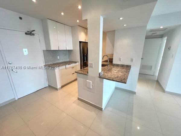 Mirador South 1000, 1000 West Ave #PH-07, Miami Beach, Florida 33139, image 2