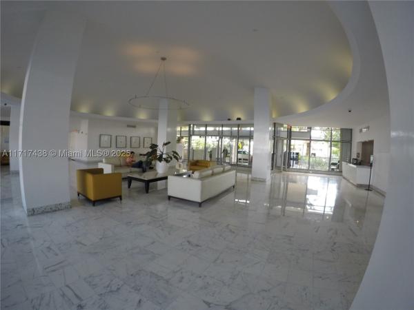 Mirador South 1000, 1000 West Ave #PH-07, Miami Beach, Florida 33139, image 3