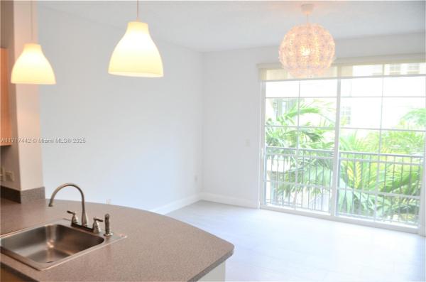Sole At Fort Lauderdale, 533 NE 3rd Ave #446, Fort Lauderdale, Florida 33301, image 1