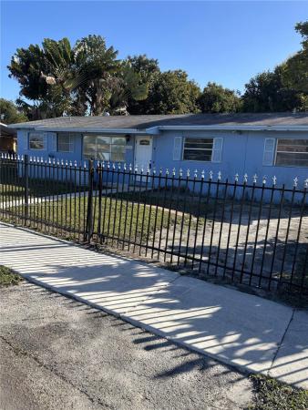 Lake Stevens Estates At Carol City, 5530 NW 180th Ter, Miami Gardens, Florida 33055, image 1