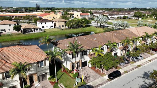 Silver Palms East, 23266 SW 113th Psge #23266, Princeton, Florida 33032, image 1