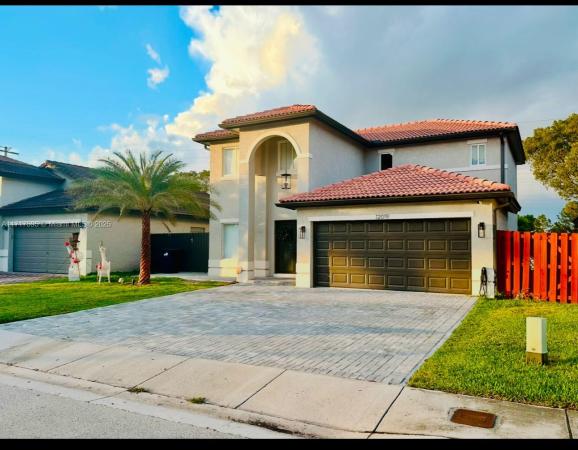 Bonita Lakes, 12019 SW 133rd Ter, Three Lakes, Florida 33186, image 1