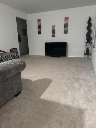 12301 Dakota Ridge Pl, Lehigh Acres, Florida 33974, image 1