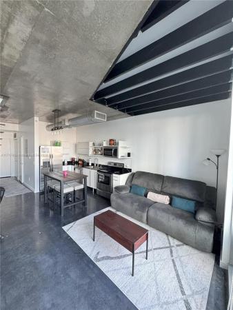 Neo Vertika, 690 SW 1st Ct #1011, Miami, Florida 33130, image 1