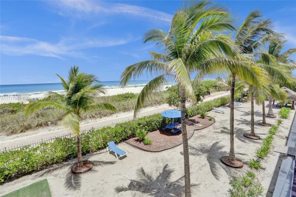 Maison Grande, 6039 Collins Ave #1403, Miami Beach, Florida 33140, image 1