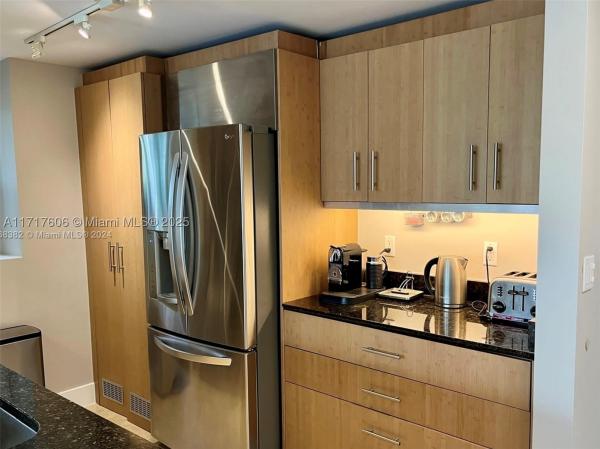 Harbour House, 10275 Collins Ave #331, Bal Harbour, Florida 33154, image 3