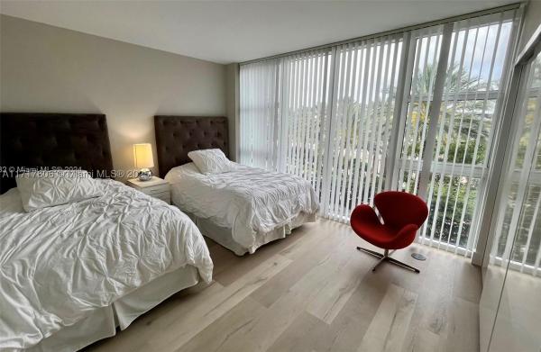 Harbour House, 10275 Collins Ave #331, Bal Harbour, Florida 33154, image 2