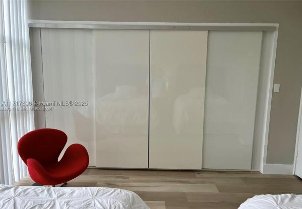 Harbour House, 10275 Collins Ave #331, Bal Harbour, Florida 33154, image 1