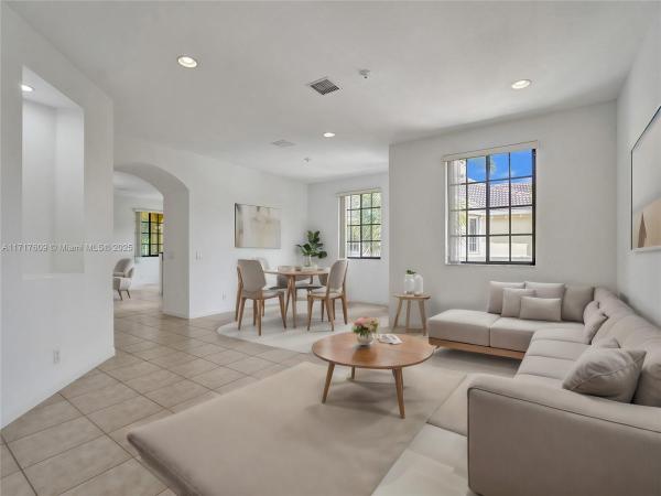 Mariposa Pointe At Weston Town Center, 1689 Passion Vine Cir #21-4, Fort Lauderdale, Florida 33326, image 1