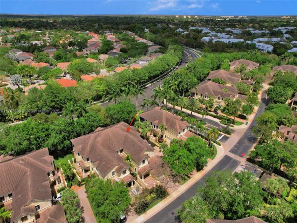 Mariposa Pointe, 1689 Passion Vine Cir #21-4, Weston, Florida 33326, image 3