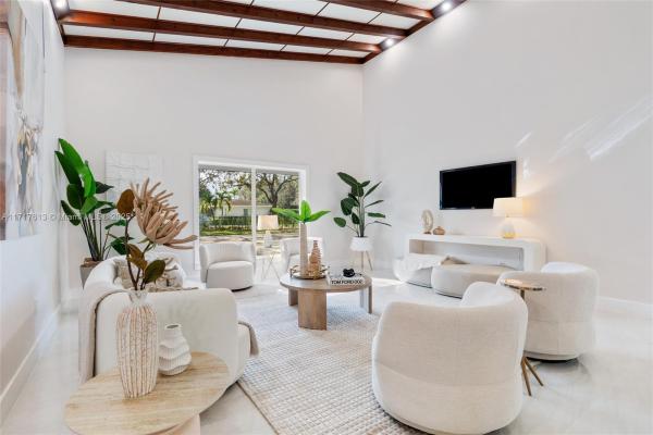 Royal Palm Estates, 8195 SW 142nd Ter, Palmetto Bay, Florida 33158, image 1