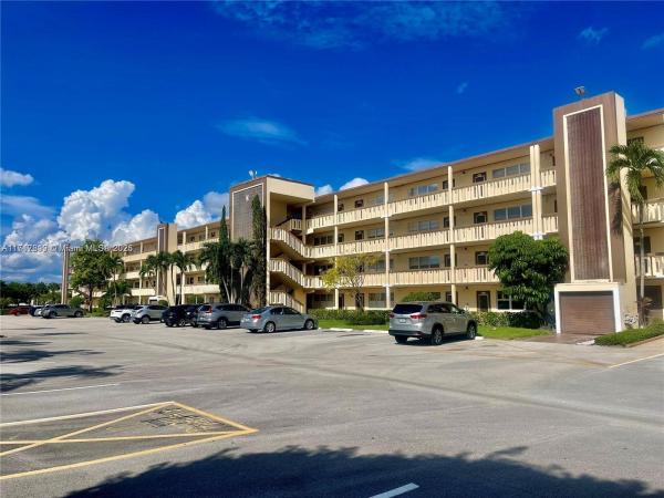 3091 E Wolverton E #3091, Boca Raton, Florida 33434, image 1