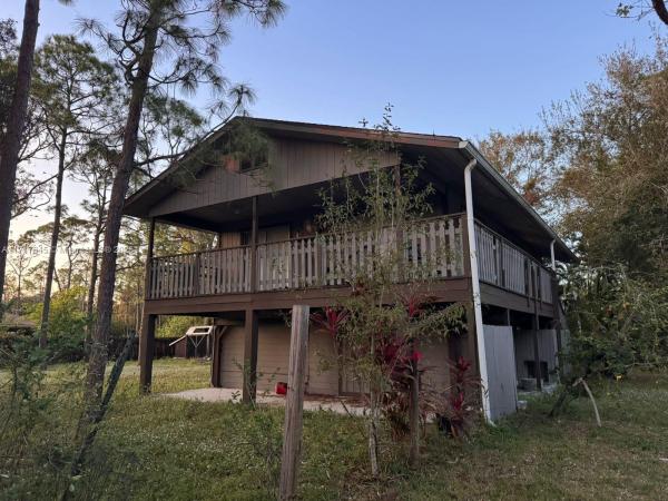 Lakeville 01, 20419 Edgewood Rd, Fort Myers, Florida 33917, image 2