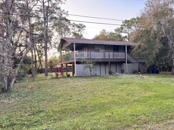 Lakeville 01, 20419 Edgewood Rd, Fort Myers, Florida 33917, image 3