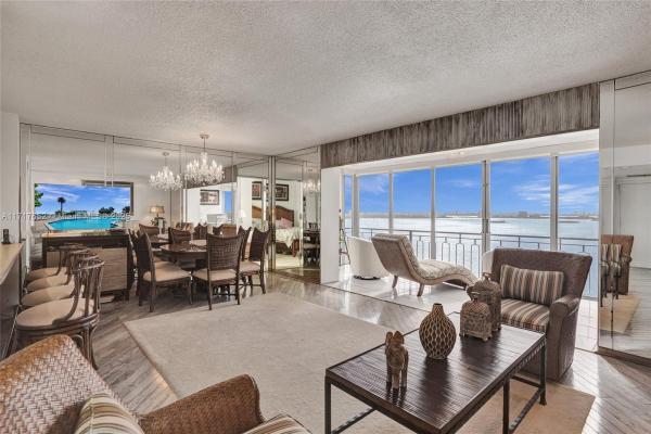 The Jockey Club, 11111 Biscayne Blvd #19F, North Miami, Florida 33181, image 1