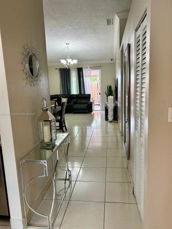 Country Lake Manors Townhomes, 6748 NW 192nd Ln, Hialeah, Florida 33015, image 3