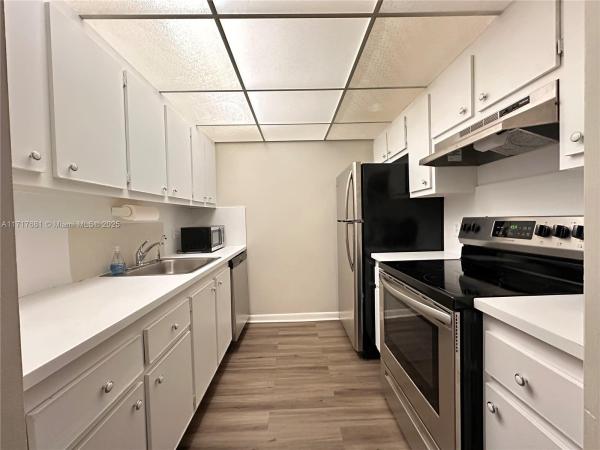 New Hampton At Century Village, 151 SW 135th Ter #106T, Pembroke Pines, Florida 33027, image 1
