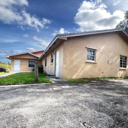 Venetian Gardens Acres, 15741 NW 40th Ct, Miami Gardens, Florida 33054, image 1