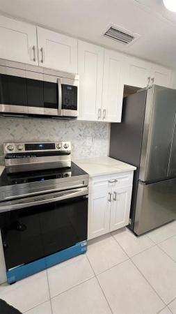 Boca Verde, 300 NE 20th St #6060, Boca Raton, Florida 33431, image 1