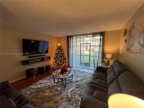 Country Pines, 7173 Orange Dr #104B, Davie, Florida 33314, image 1