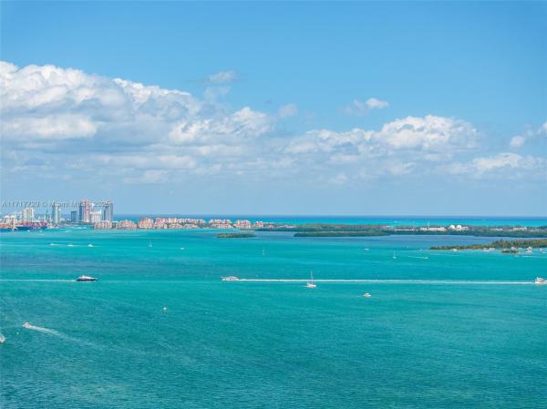 Skyline On Brickell, 2101 Brickell Ave #3203, Miami, Florida 33129, image 1