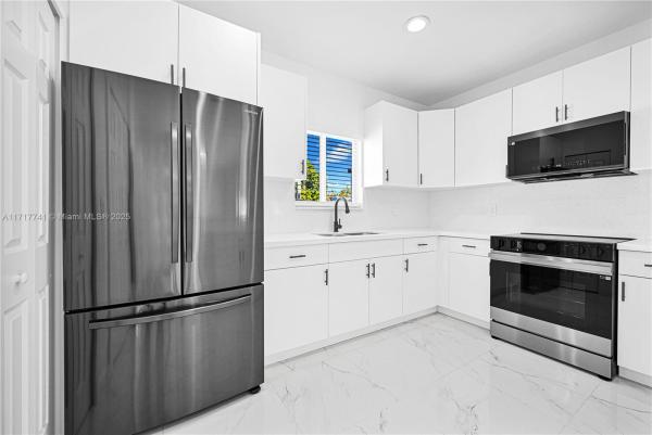 Commercial Liberty City, 1520 NW 73rd St, Gladeview, Florida 33147, image 1