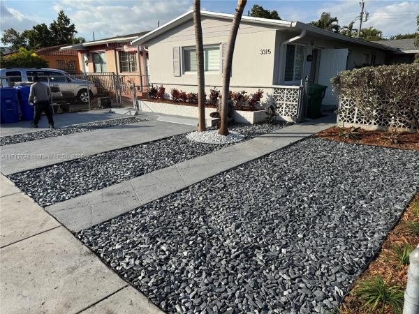 Silver Bluff Homesites, 3311 SW 25th Ter #3315, Miami, Florida 33133, image 1