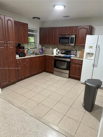 Carol City, 4410 NW 173rd Dr, Miami Gardens, Florida 33055, image 1