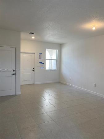 Westview North, 12623 NW 24th Ave #12623, North Miami, Florida 33167, image 1