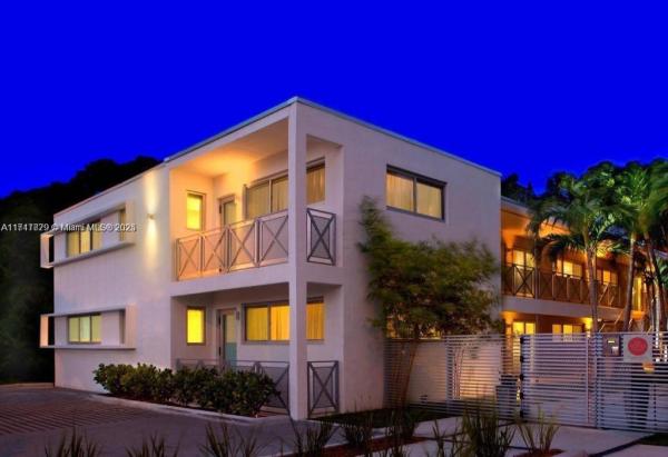 1818 Meridian House, 1816 Meridian Ave #4, Miami Beach, Florida 33139, image 1
